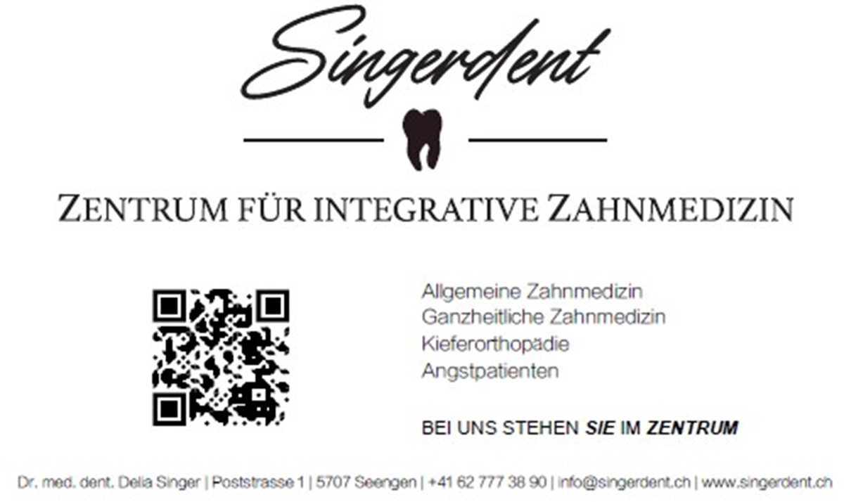 SINGERDENT – Zentrum für integrative Zahnmedizin (1) (1)