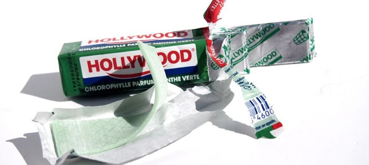 Immer auf Mann (Bild: zVg)