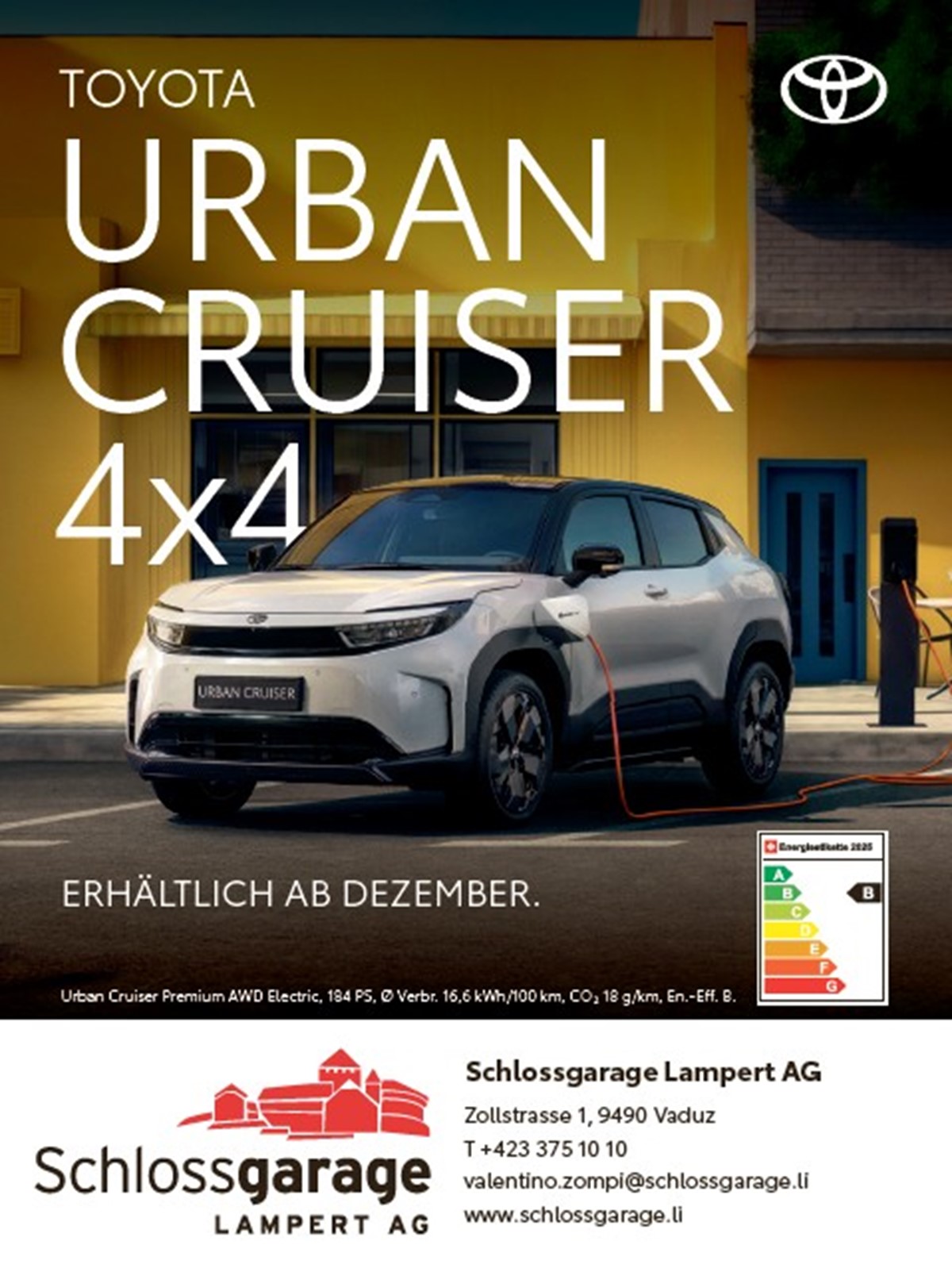 Schlossgarage Lampert AG (1)
