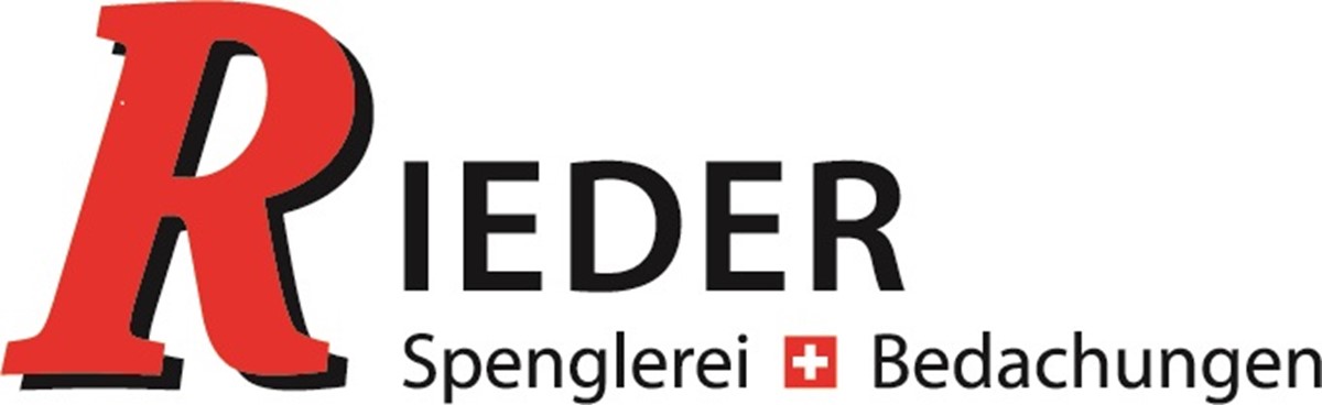 Rieder Spenglerei/Bedachungen AG