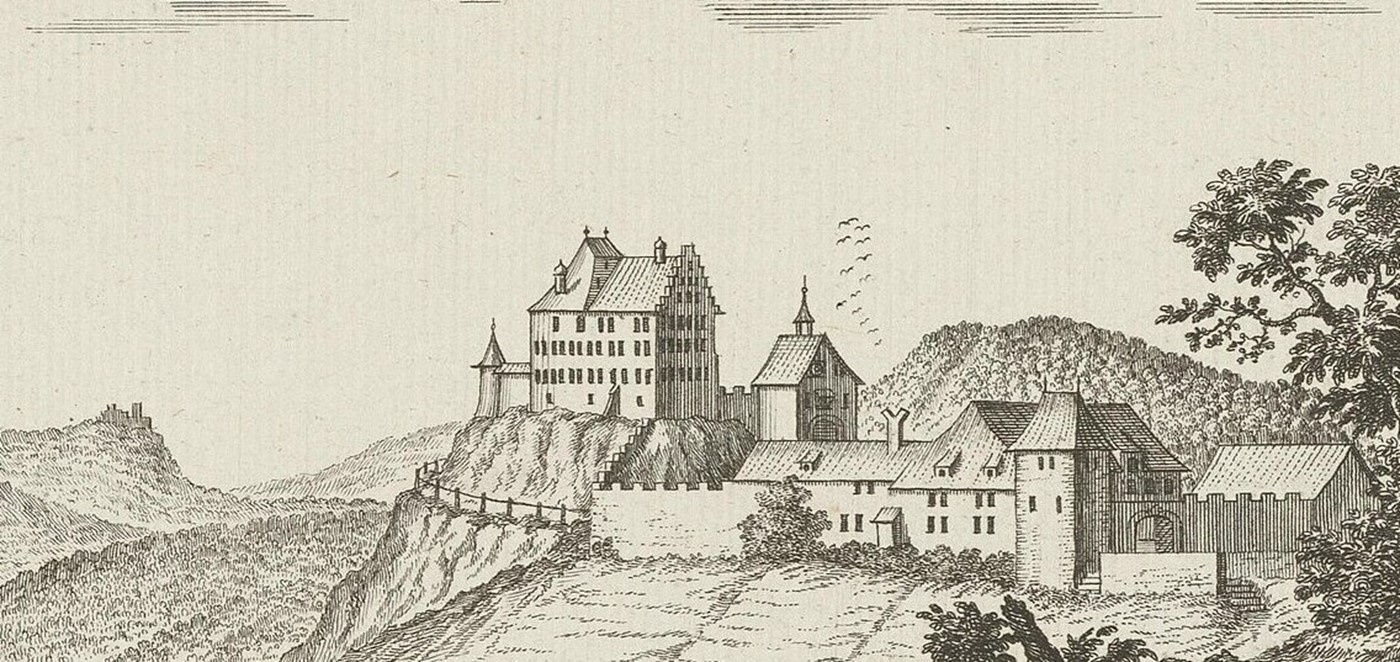 Um 1755 (Bild: Wikipedia)
