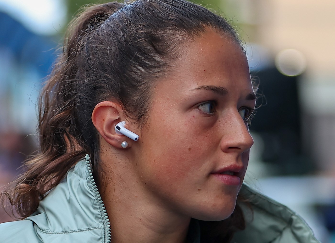 Chelsea-Spielerin (Bild: Wikipedia)