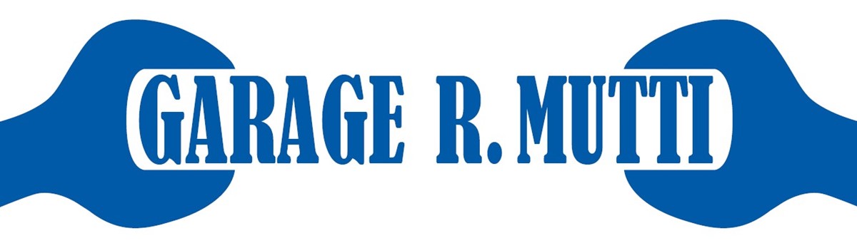 Garage Mutti AG (1)