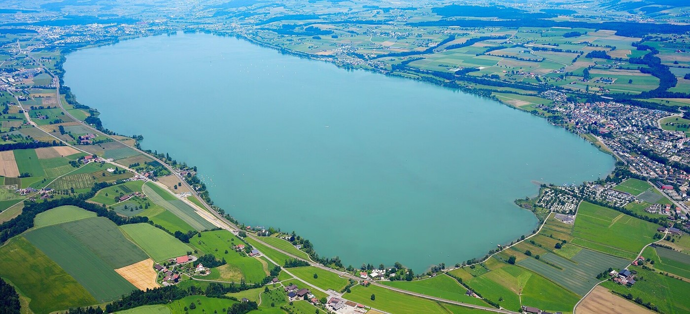 Aus Vogelperspektive (Bild: Wikipedia)