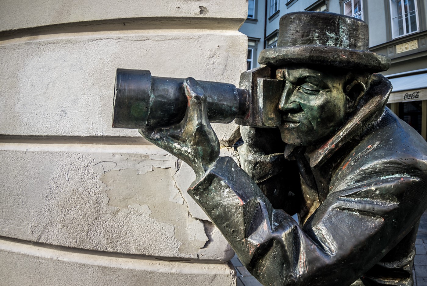 Auf der Lauer (Bild: Wikipedia)