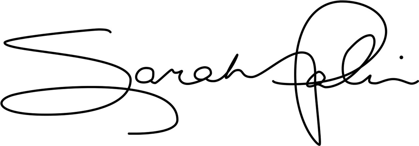 Her mit dem Vertrag (Bild: Wikipedia)