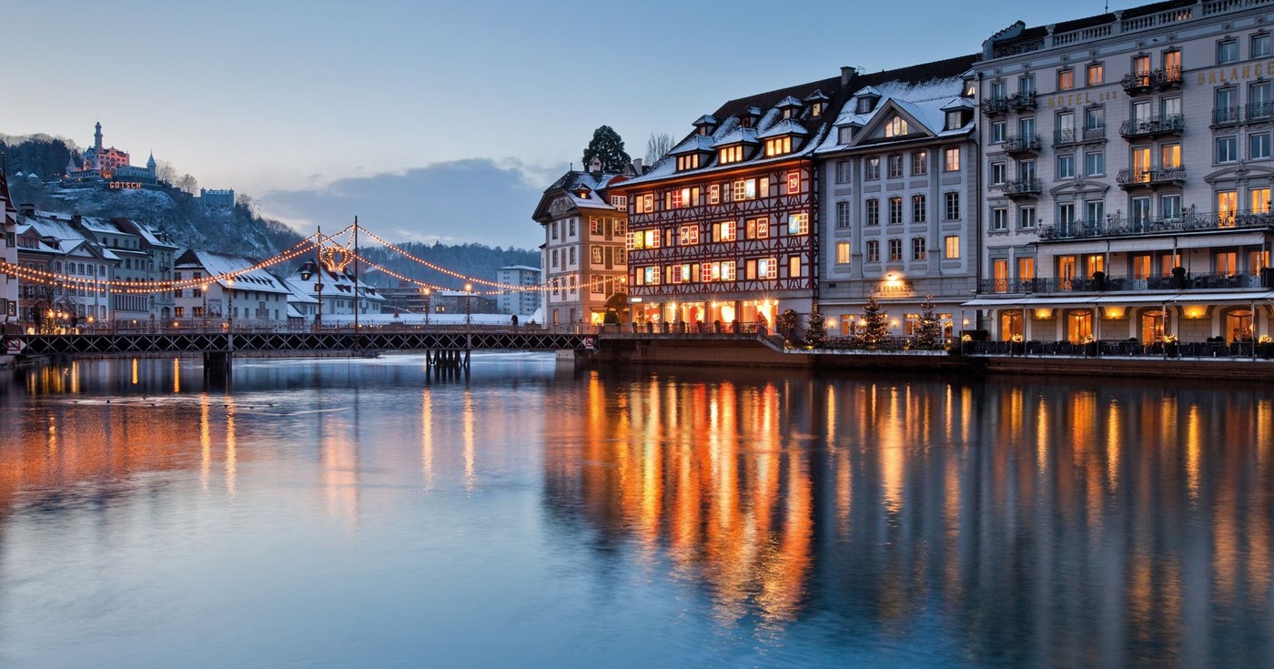 Zauberhaft (Bild: Veranstalter)