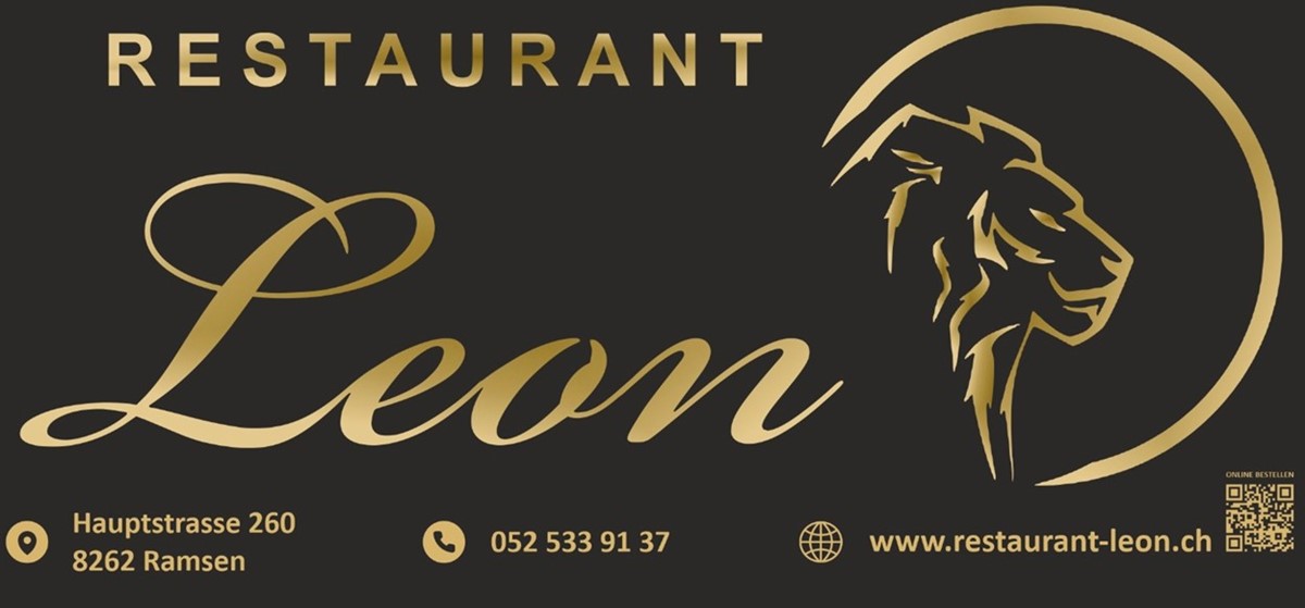 Restaurant Leon