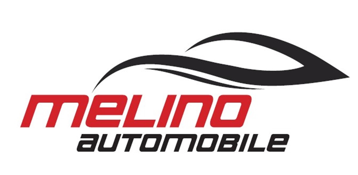 Melino Automobile GmbH