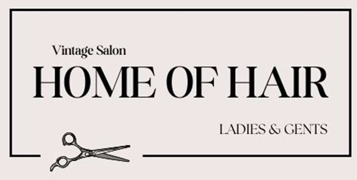 HOME OF HAIR by Sabrina Bucher (1)