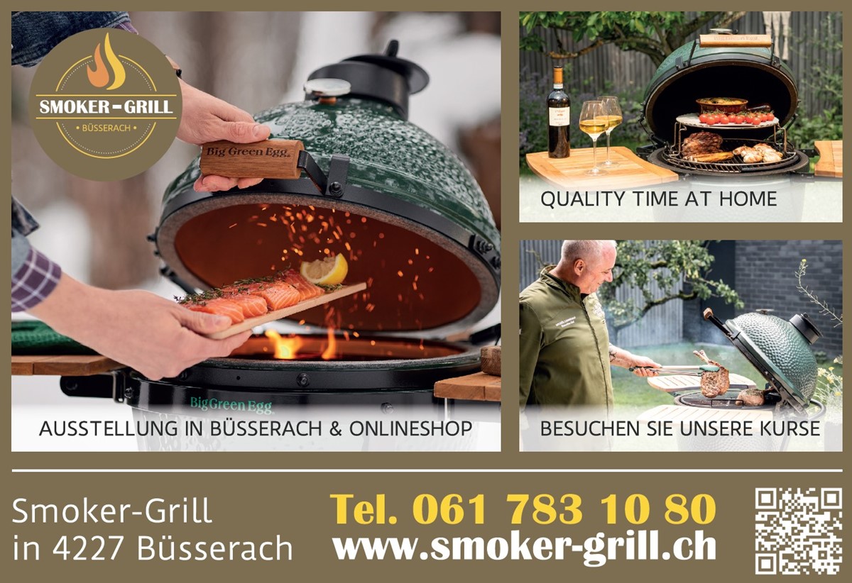 Lack Storen AG (1) (1)