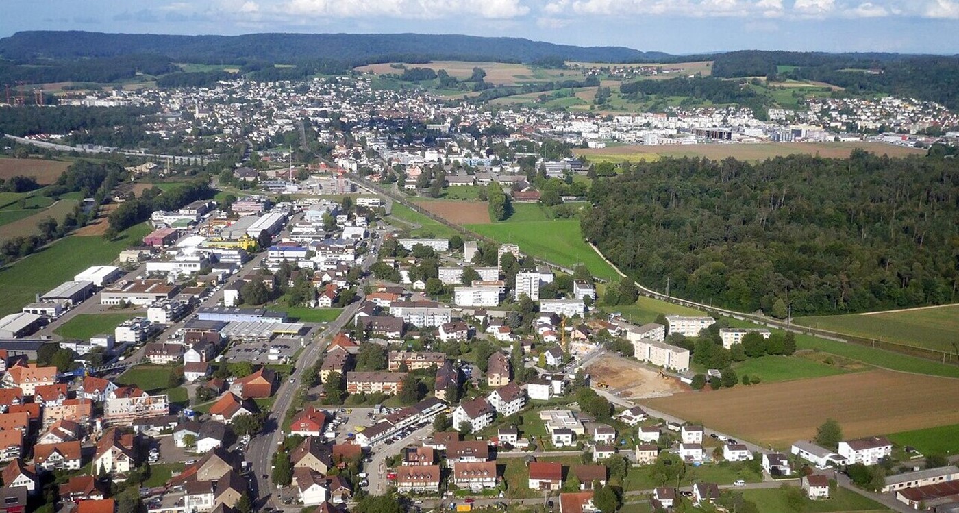 Höri (Bild: Wikipedia)