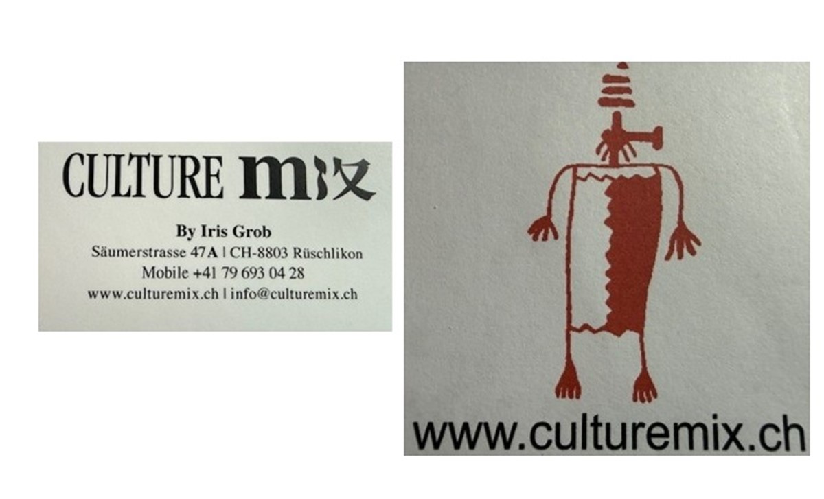 Culture Mix (1)