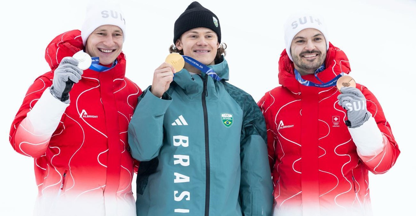 Wiedergefunden (Bild: freshfocus)