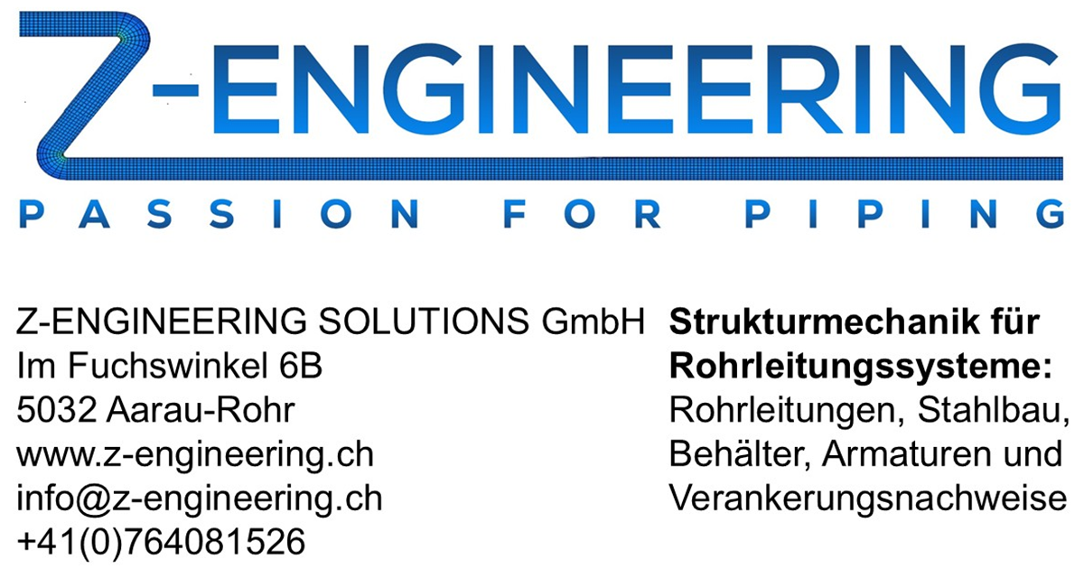 Z-ENGINEERING SOLUTIONS GmbH (1) (1)
