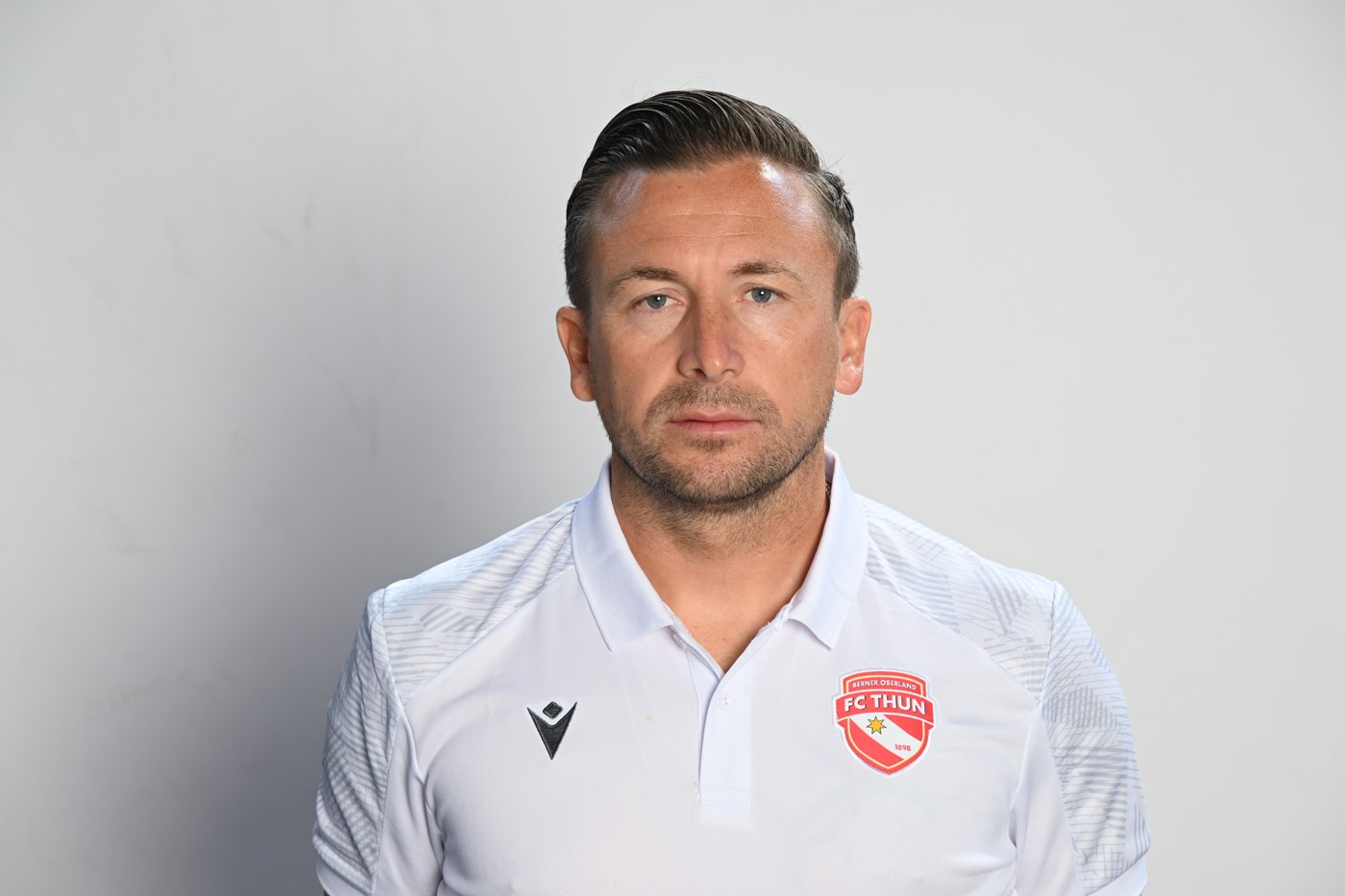 44-jährig (Bild: Verein)