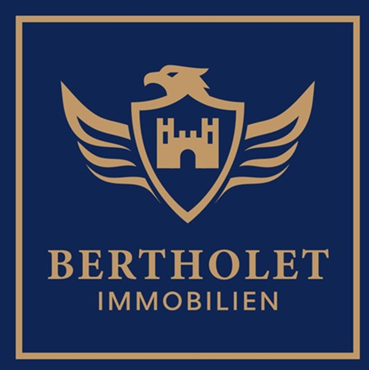 Bertholet Immobilien AG