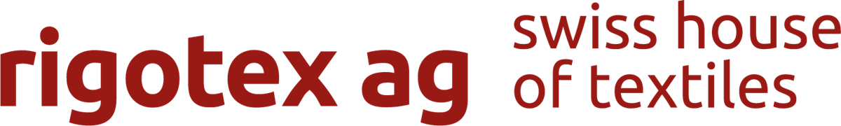 rigotex ag swiss house of textiles