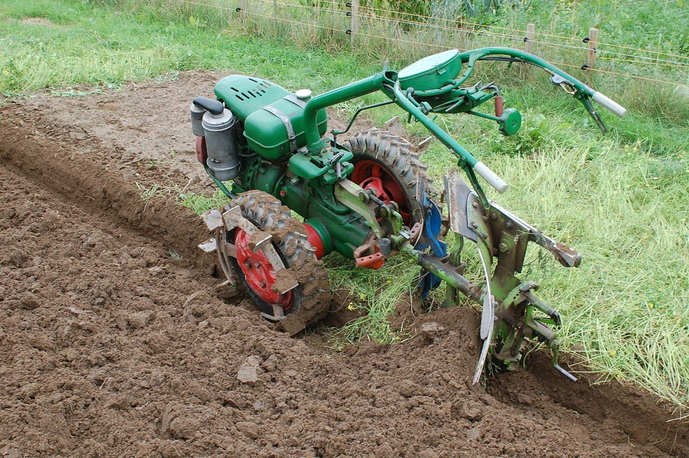 Funktional (Bild: Wikipedia)