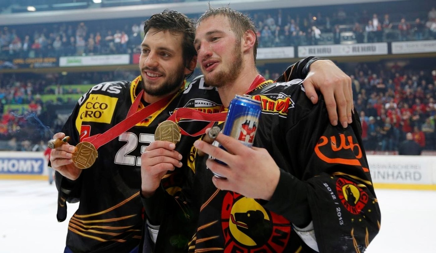 2013 (Bild: freshfocus)