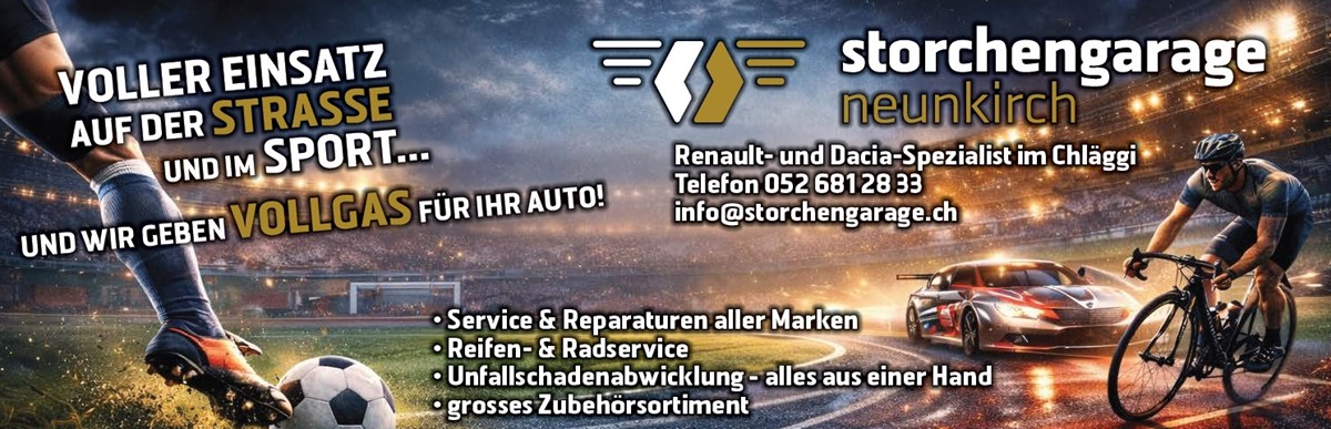 Storchengarage Neunkirch klg (1)