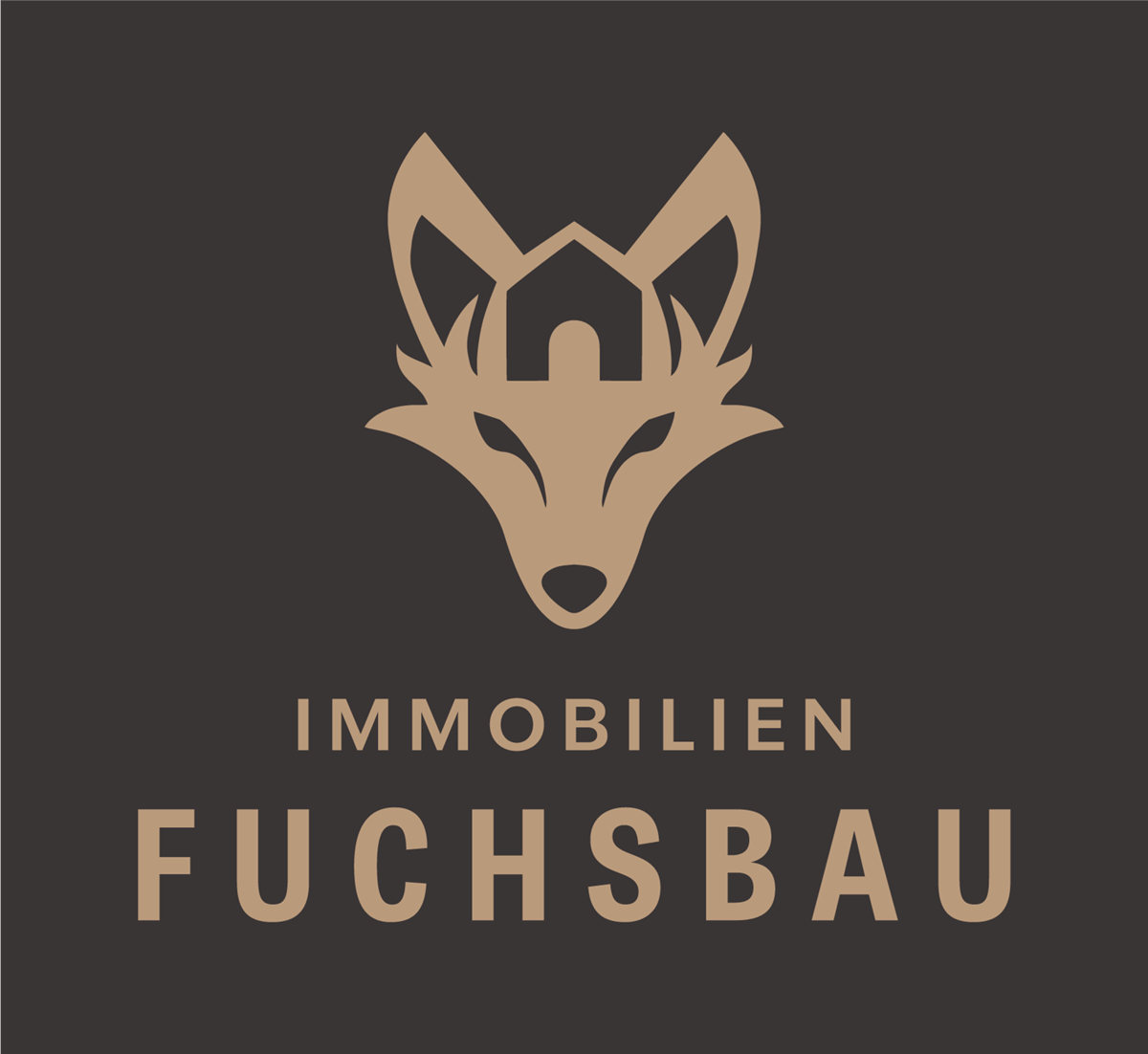 Immo Fuchsbau AG (1)