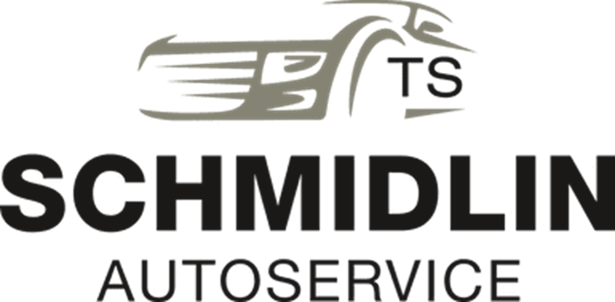 Autoservice Schmidlin GmbH