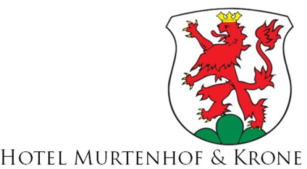 Hotel Murtenhof & Krone