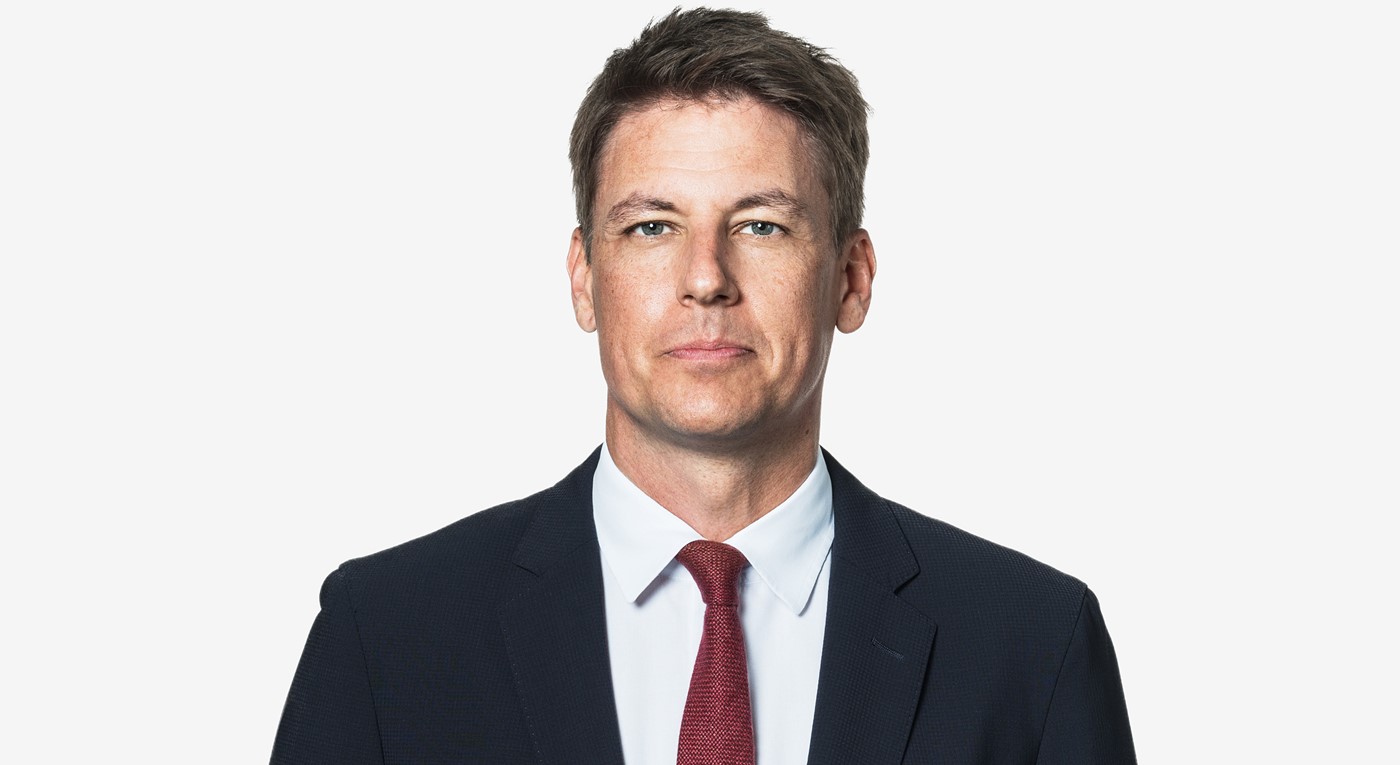 Zwangsgebührenbezahlt (Bild: SRF)