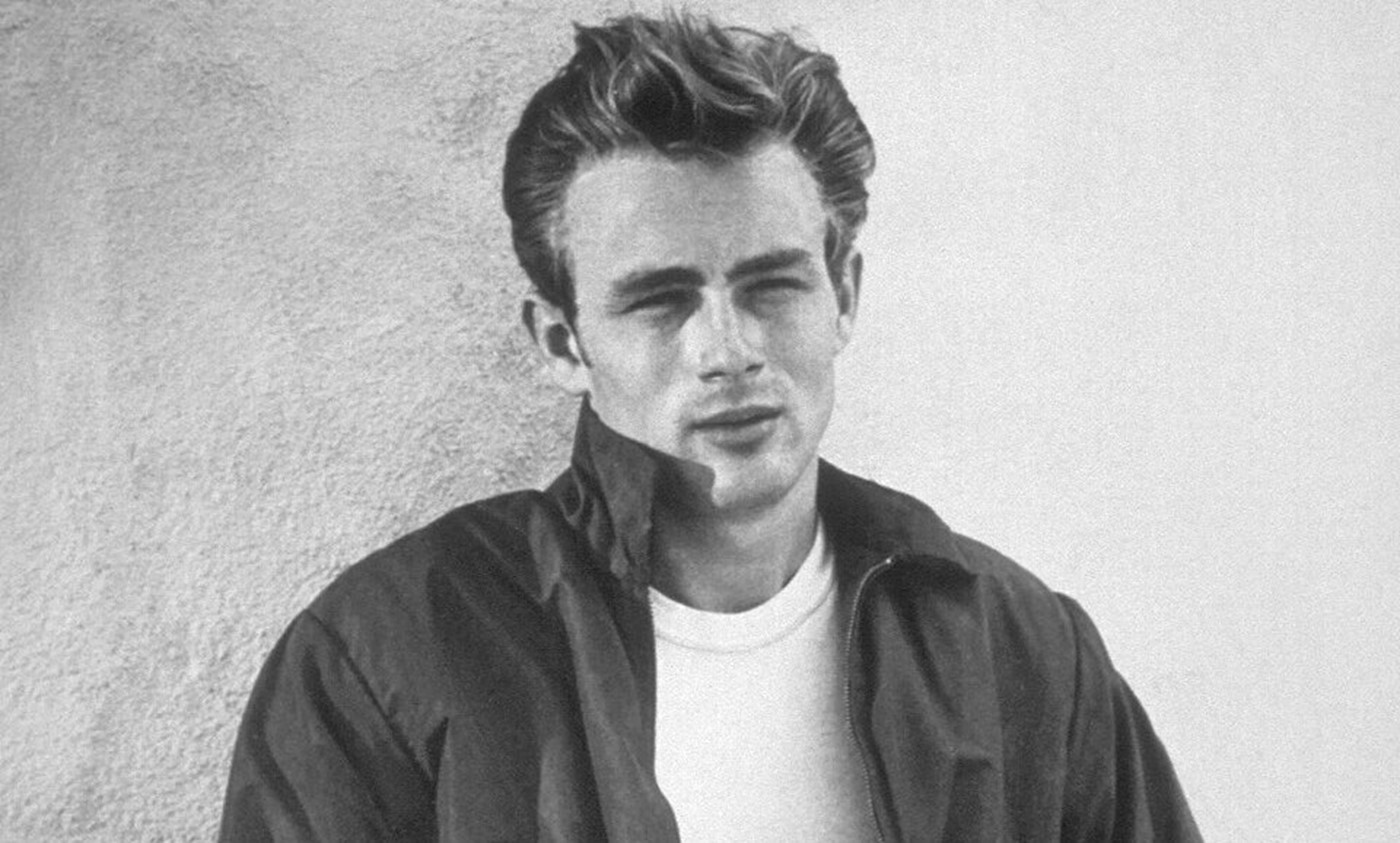 Unsterblich: 1931-1955 (Bild: Wikipedia)