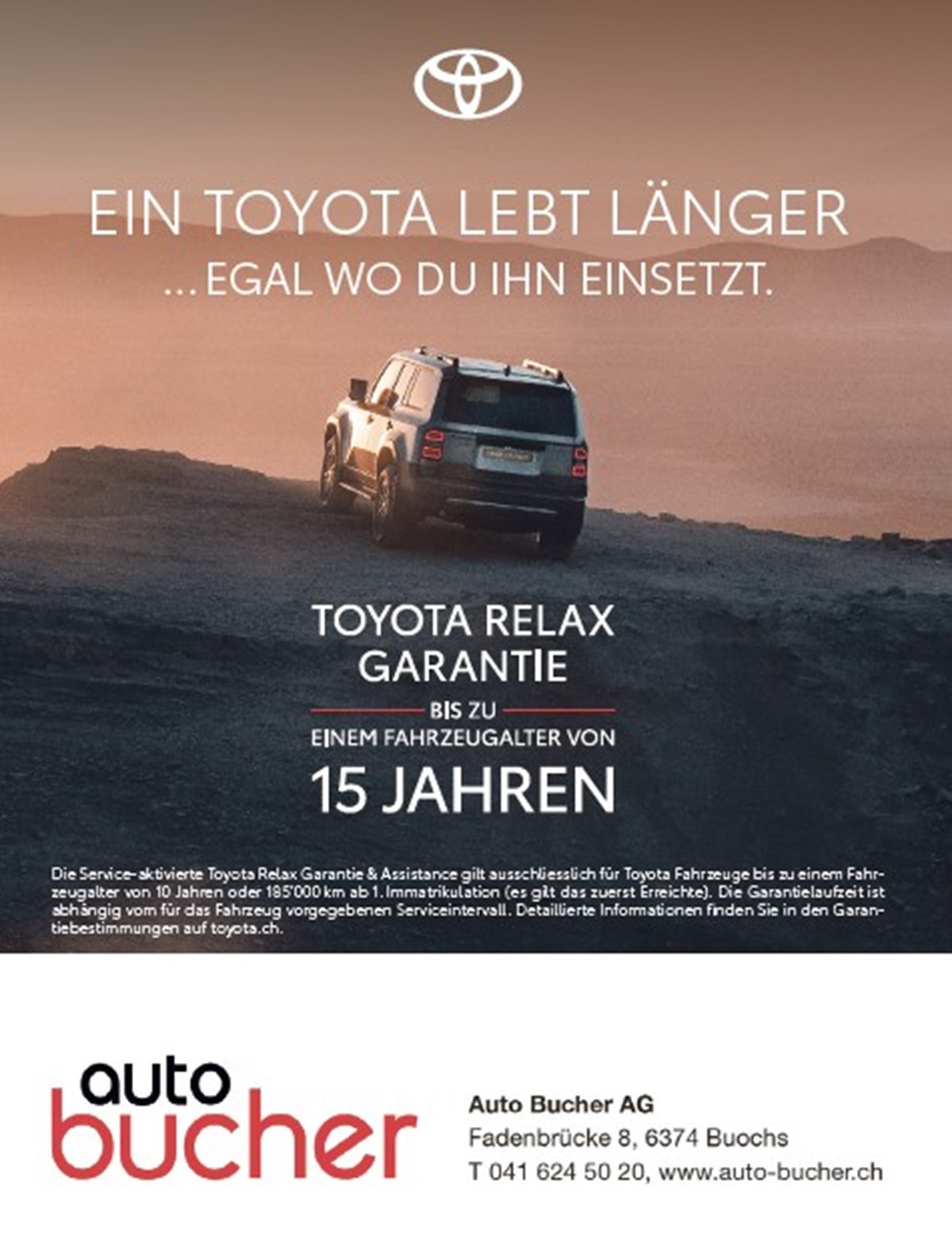 Auto Bucher AG (1)