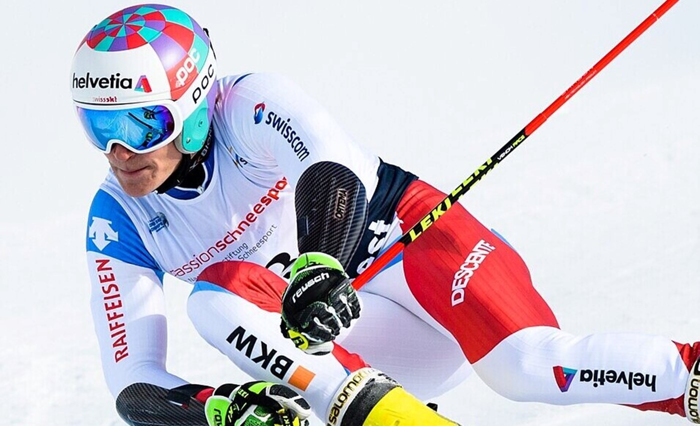 Juniorenweltmeister 2018 (Bild: Wikipedia)