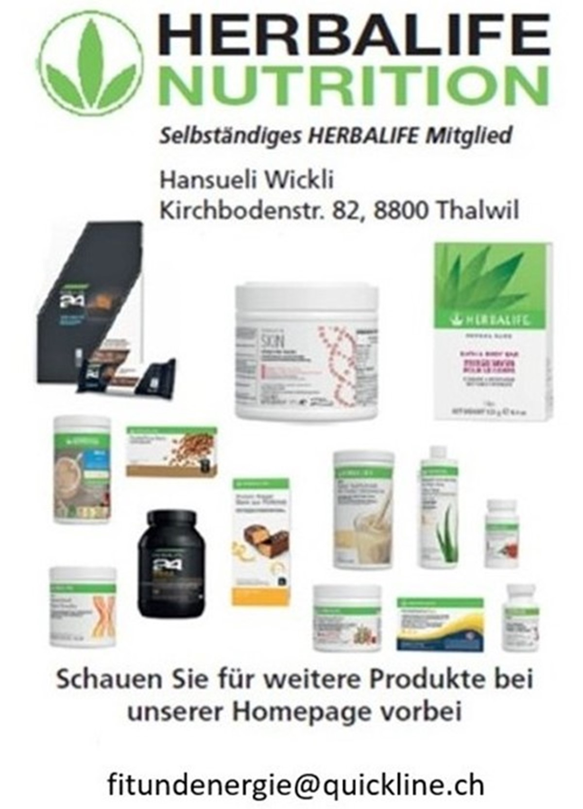 Laufsport 12-2021 (1)