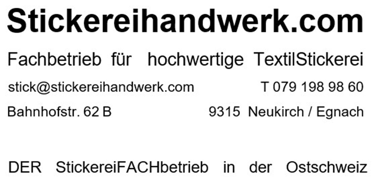 stickereihandwerk.com V. Drexel (2)