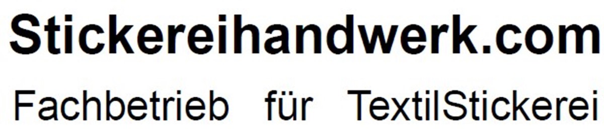 stickereihandwerk.com V. Drexel (2)