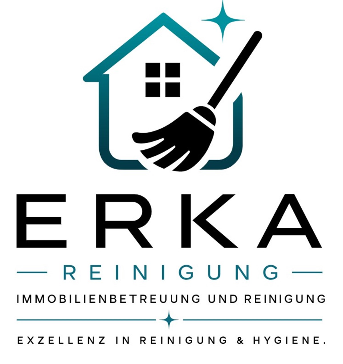 ERKA Reinigung Gash Kaltrim