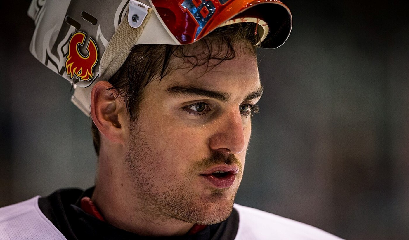 Reto Berra (Bild: Wikipedia)