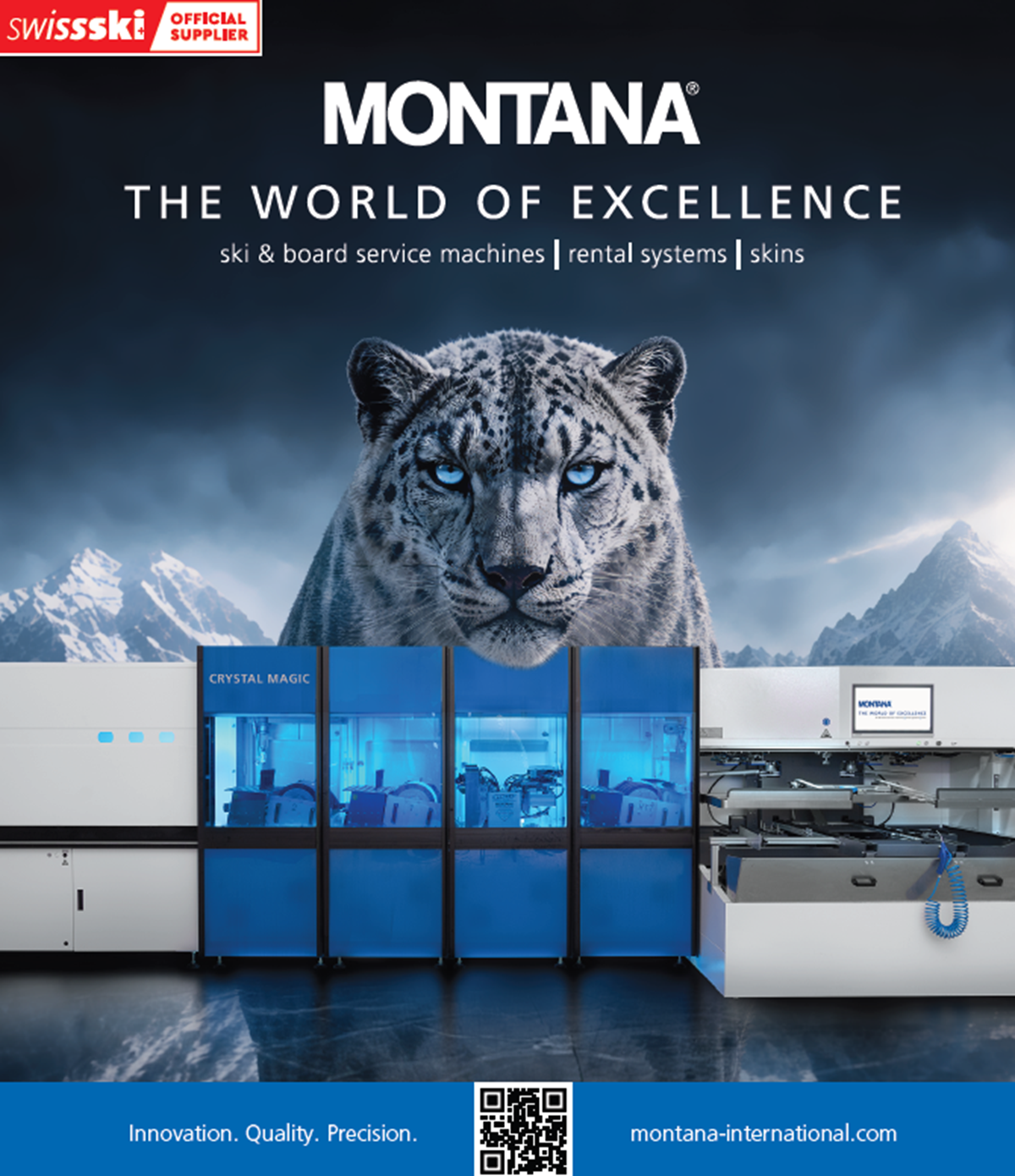 Montana Sport International AG (2)