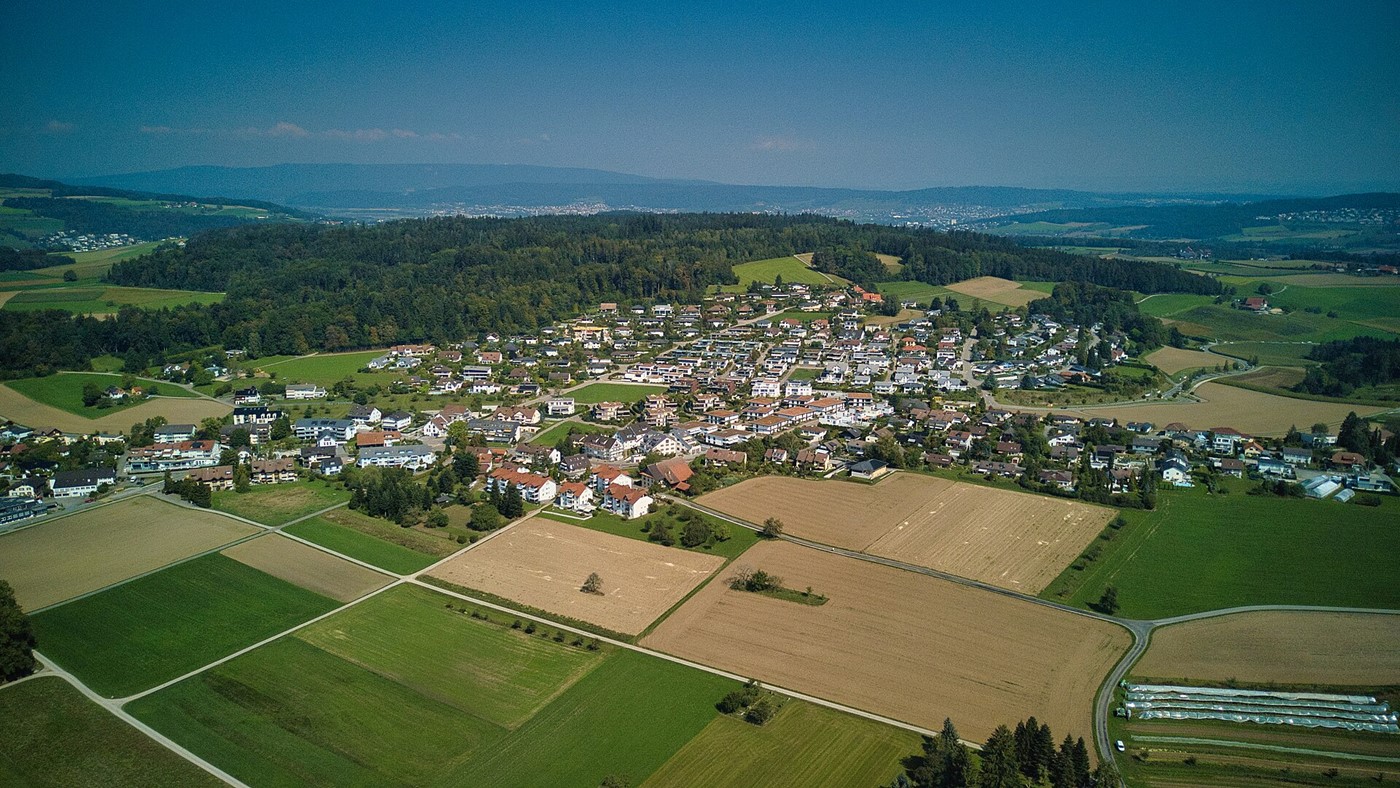 Schöne Gegend (Bild: Wikipedia)