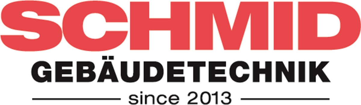 Schmid Gebäudetechnik GmbH (1)
