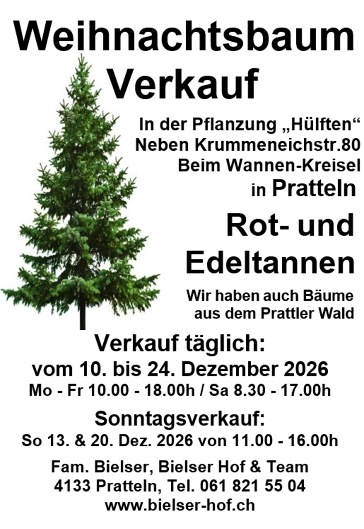 Bielser Hof