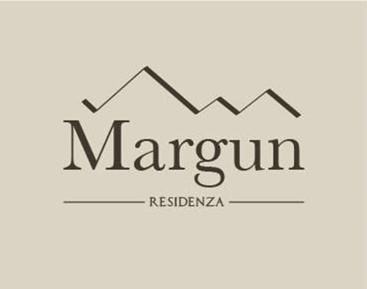 Residenza Chesa Margun
