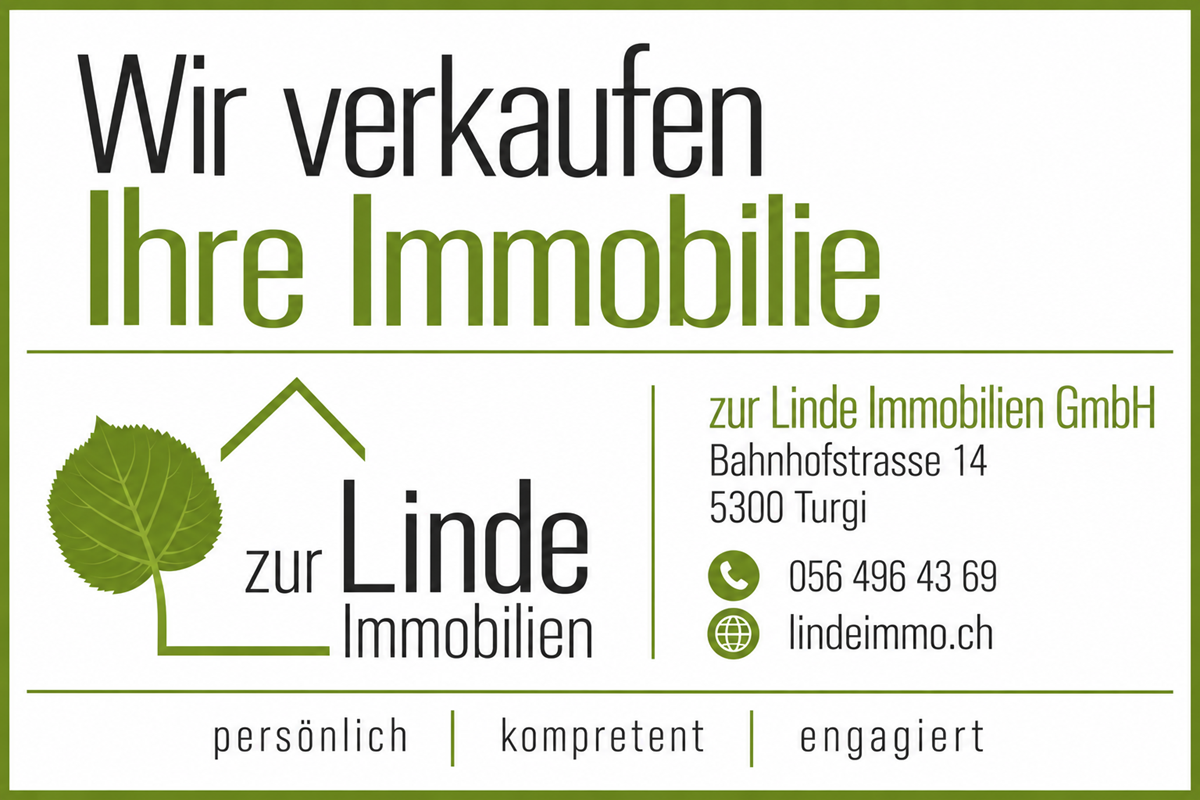 zur Linde Immobilien GmbH (1)