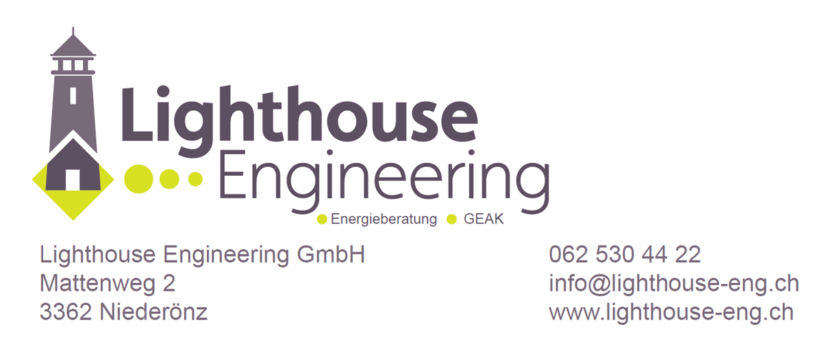 Lighthouse Engineering GmbH