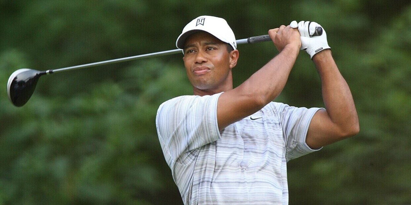 Golfgott (Bild: Wikipedia)